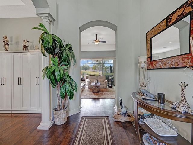 13422 NITI DRIVE, Hudson, FL 34669
