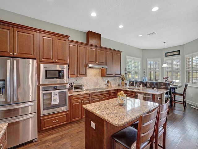 13422 NITI DRIVE, Hudson, FL 34669