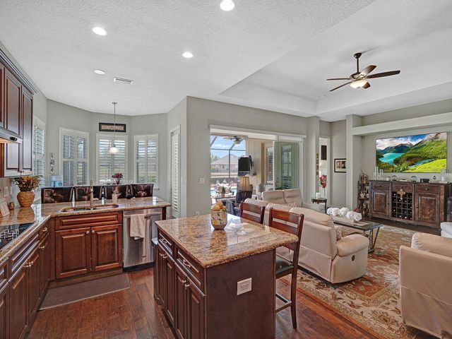 13422 NITI DRIVE, Hudson, FL 34669