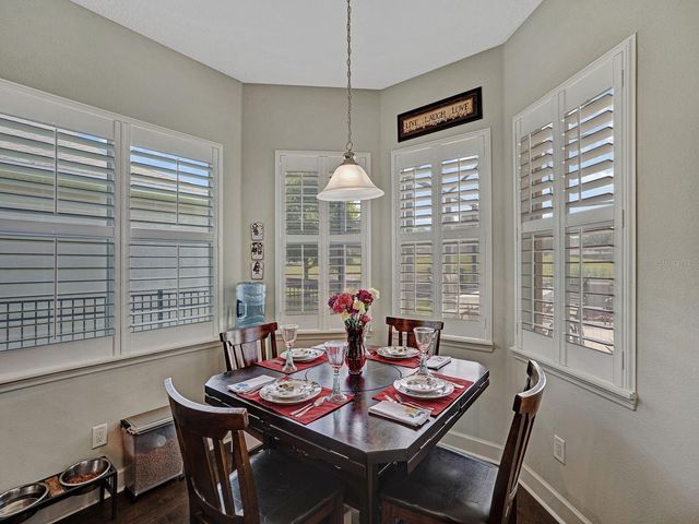 13422 NITI DRIVE, Hudson, FL 34669