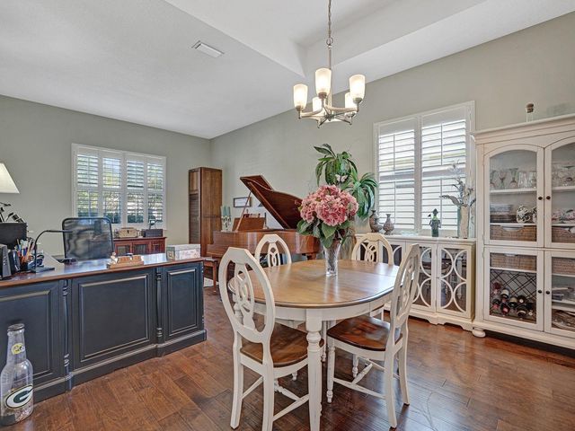 13422 NITI DRIVE, Hudson, FL 34669
