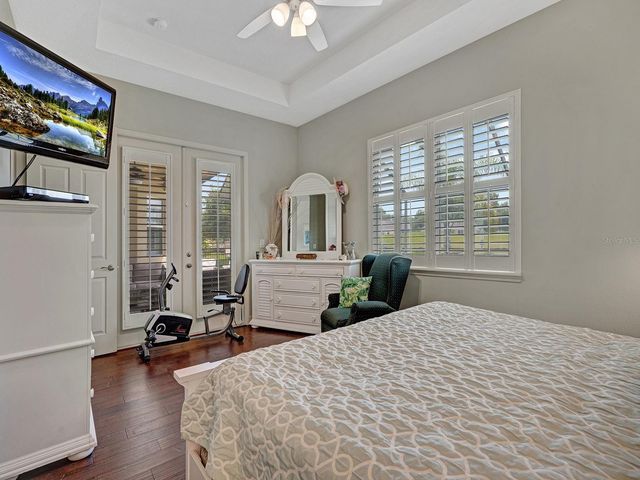 13422 NITI DRIVE, Hudson, FL 34669