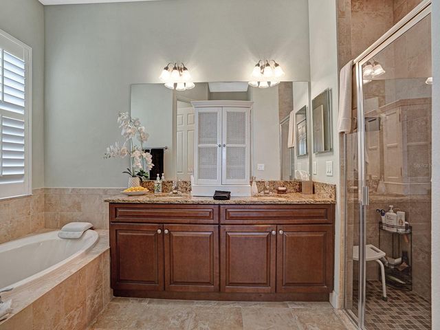 13422 NITI DRIVE, Hudson, FL 34669