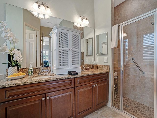 13422 NITI DRIVE, Hudson, FL 34669