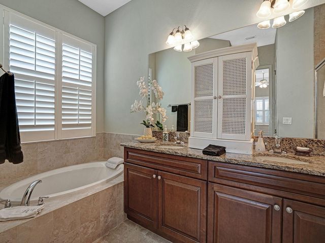 13422 NITI DRIVE, Hudson, FL 34669