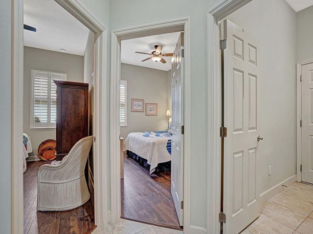 13422 NITI DRIVE, Hudson, FL 34669