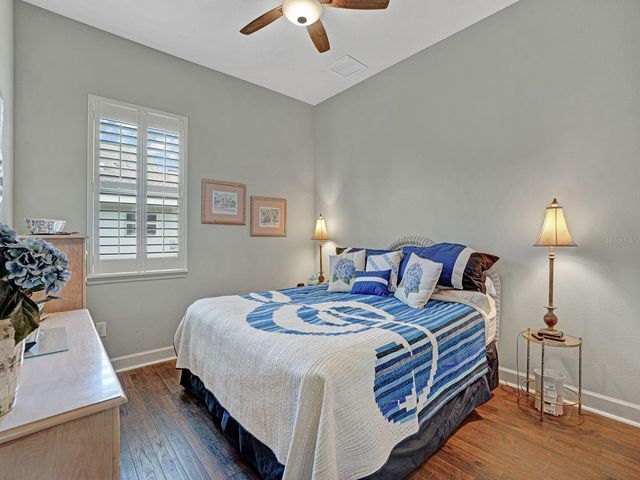 13422 NITI DRIVE, Hudson, FL 34669