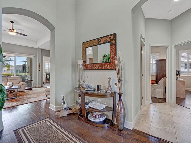 13422 NITI DRIVE, Hudson, FL 34669