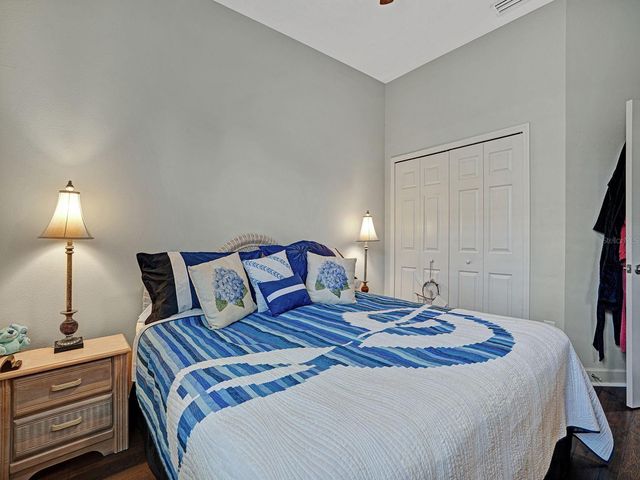 13422 NITI DRIVE, Hudson, FL 34669