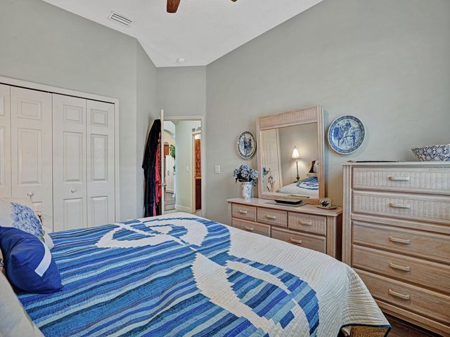 13422 NITI DRIVE, Hudson, FL 34669