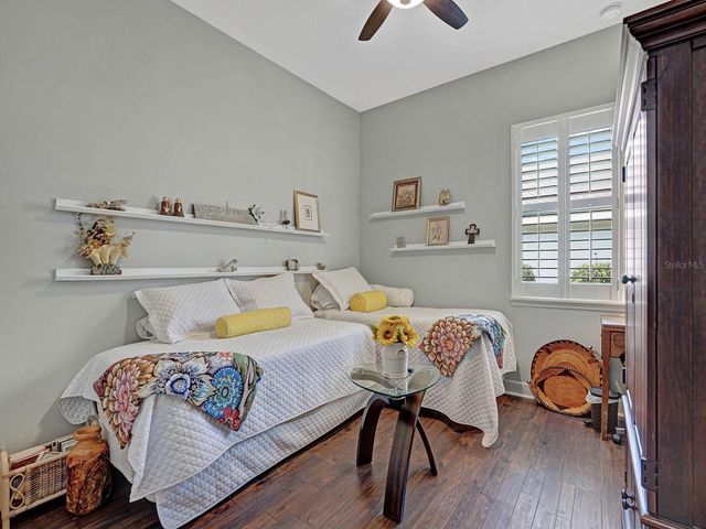 13422 NITI DRIVE, Hudson, FL 34669