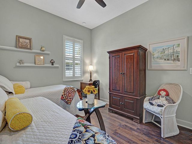 13422 NITI DRIVE, Hudson, FL 34669