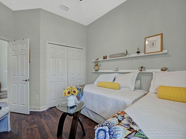 13422 NITI DRIVE, Hudson, FL 34669