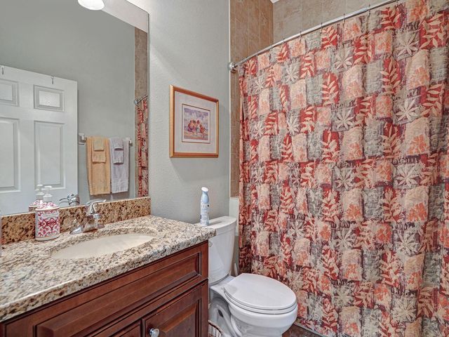 13422 NITI DRIVE, Hudson, FL 34669