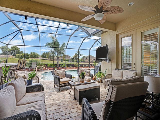 13422 NITI DRIVE, Hudson, FL 34669