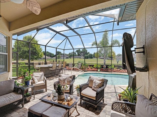 13422 NITI DRIVE, Hudson, FL 34669