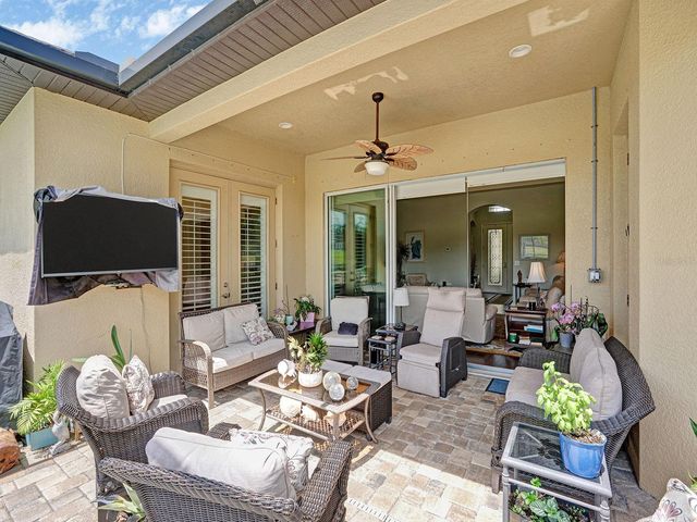 13422 NITI DRIVE, Hudson, FL 34669