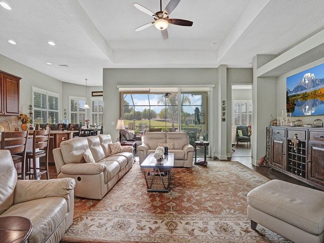 13422 NITI DRIVE, Hudson, FL 34669