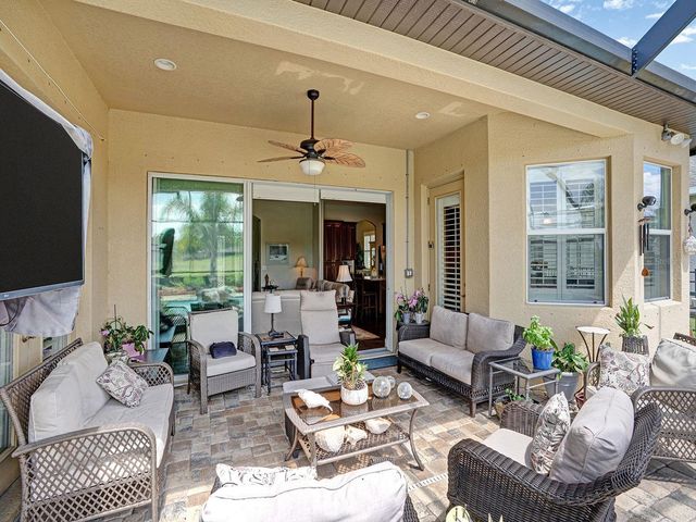 13422 NITI DRIVE, Hudson, FL 34669