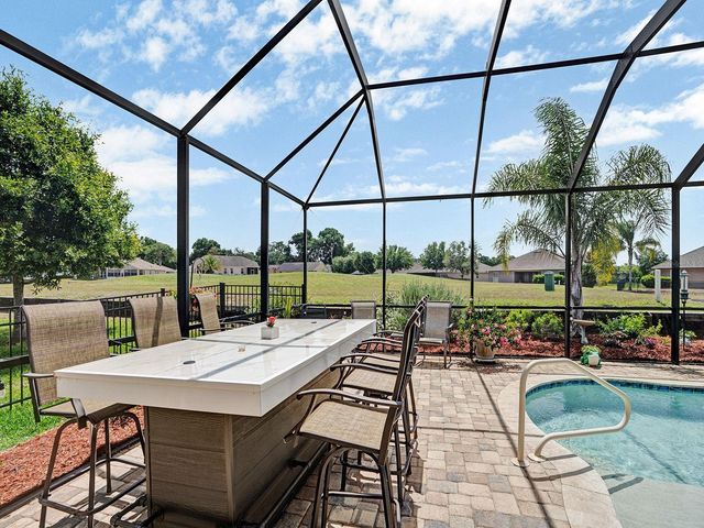13422 NITI DRIVE, Hudson, FL 34669