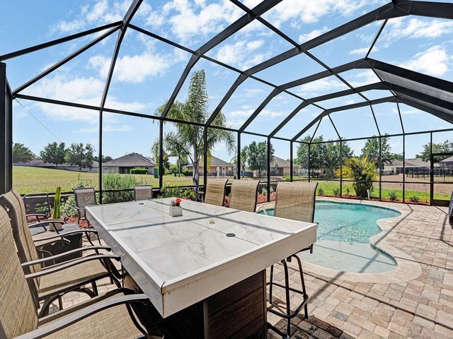 13422 NITI DRIVE, Hudson, FL 34669