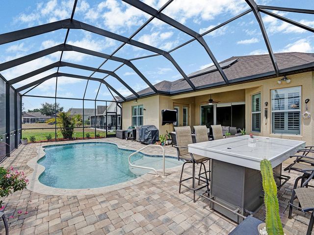 13422 NITI DRIVE, Hudson, FL 34669