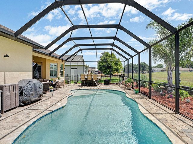 13422 NITI DRIVE, Hudson, FL 34669