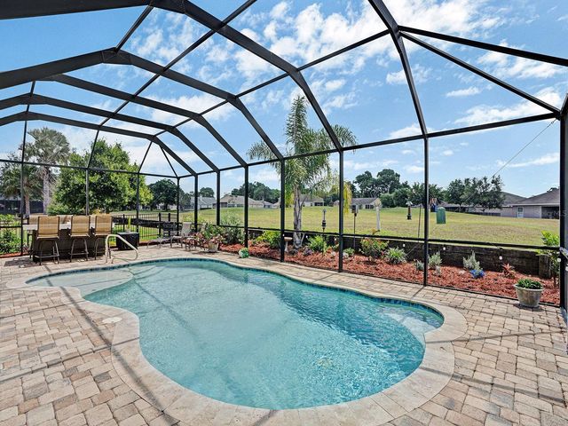 13422 NITI DRIVE, Hudson, FL 34669