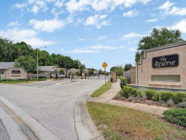 13422 NITI DRIVE, Hudson, FL 34669