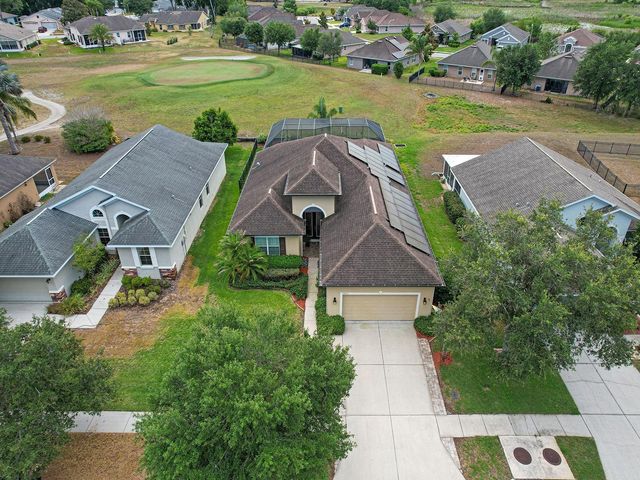 13422 NITI DRIVE, Hudson, FL 34669