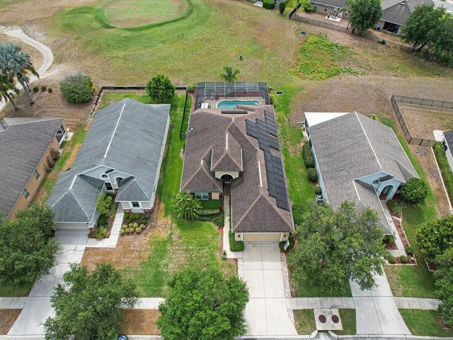 13422 NITI DRIVE, Hudson, FL 34669