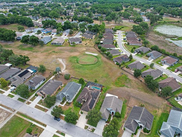 13422 NITI DRIVE, Hudson, FL 34669