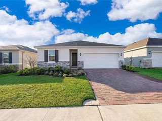 5818 WALLIS LANE, St Cloud, FL 34771