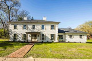 685 EATON CV, Memphis, TN 38120