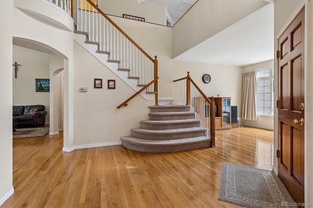 11629 W 84th Lane, Arvada, CO 80005