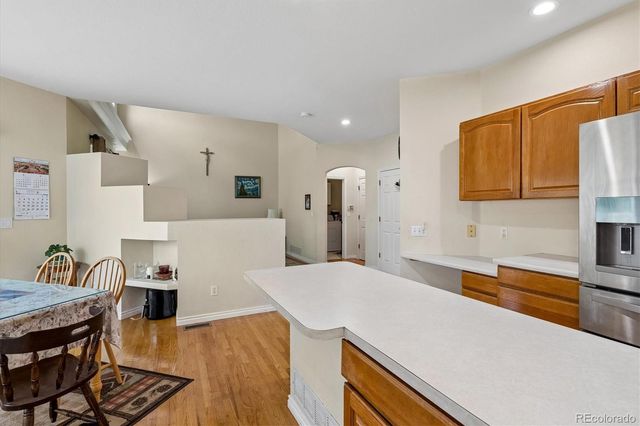 11629 W 84th Lane, Arvada, CO 80005