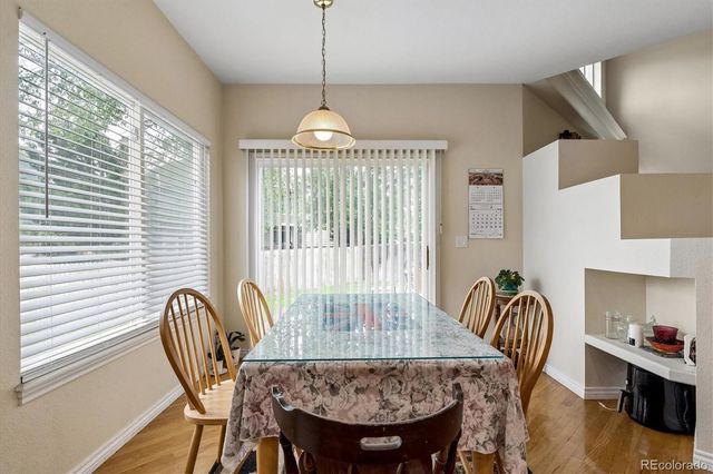 11629 W 84th Lane, Arvada, CO 80005