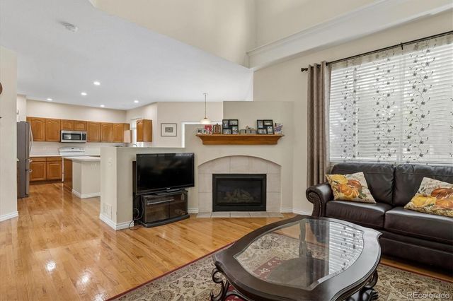 11629 W 84th Lane, Arvada, CO 80005
