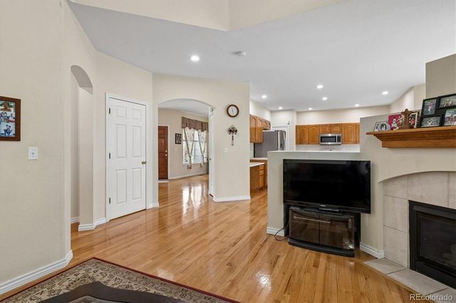 11629 W 84th Lane, Arvada, CO 80005