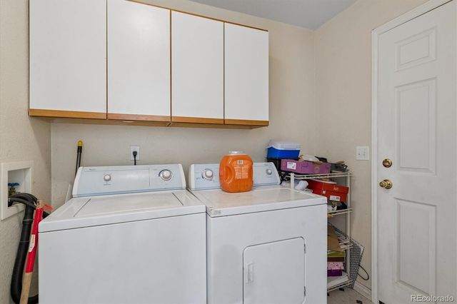 11629 W 84th Lane, Arvada, CO 80005