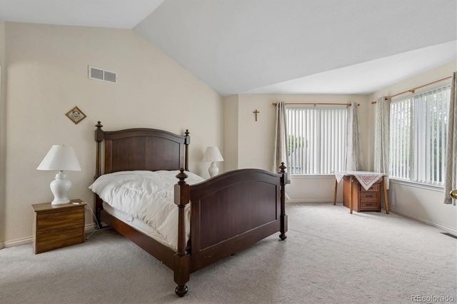 11629 W 84th Lane, Arvada, CO 80005