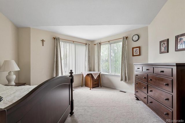 11629 W 84th Lane, Arvada, CO 80005