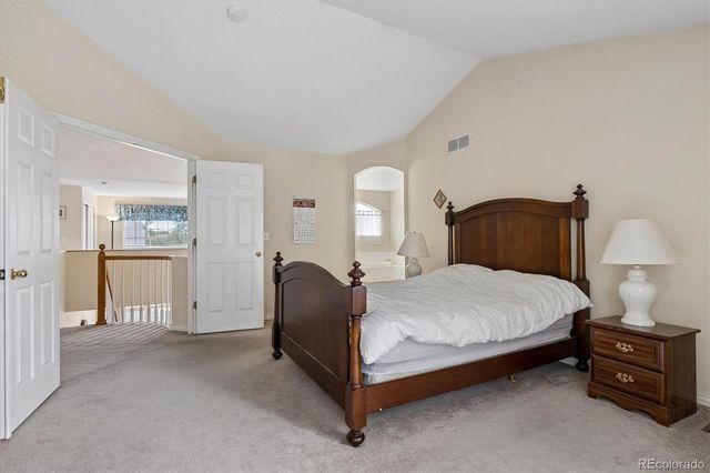 11629 W 84th Lane, Arvada, CO 80005