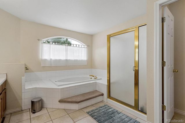 11629 W 84th Lane, Arvada, CO 80005