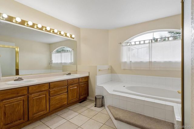 11629 W 84th Lane, Arvada, CO 80005