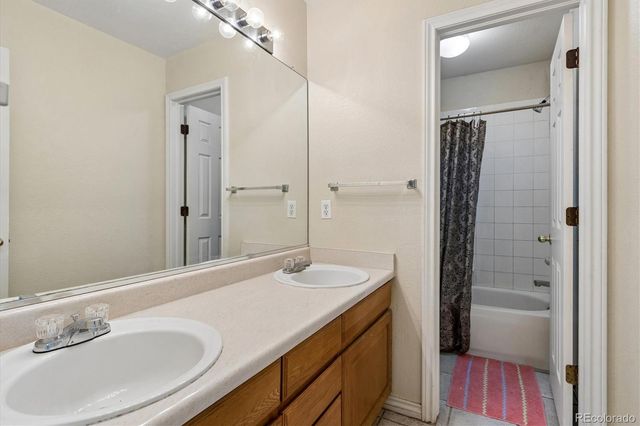 11629 W 84th Lane, Arvada, CO 80005