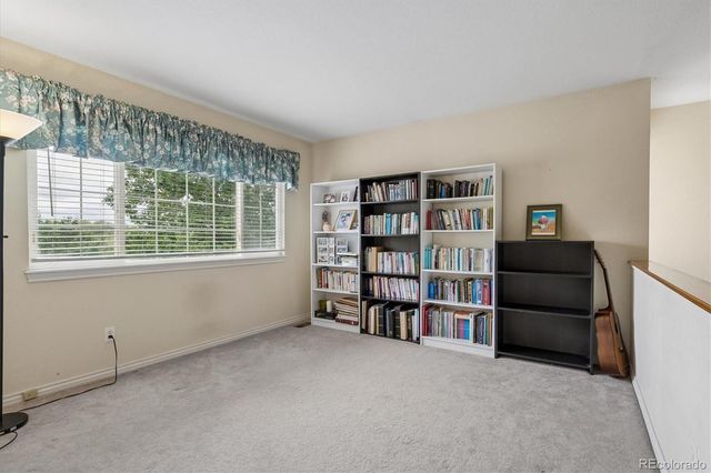 11629 W 84th Lane, Arvada, CO 80005