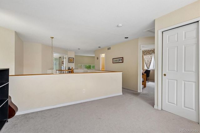 11629 W 84th Lane, Arvada, CO 80005