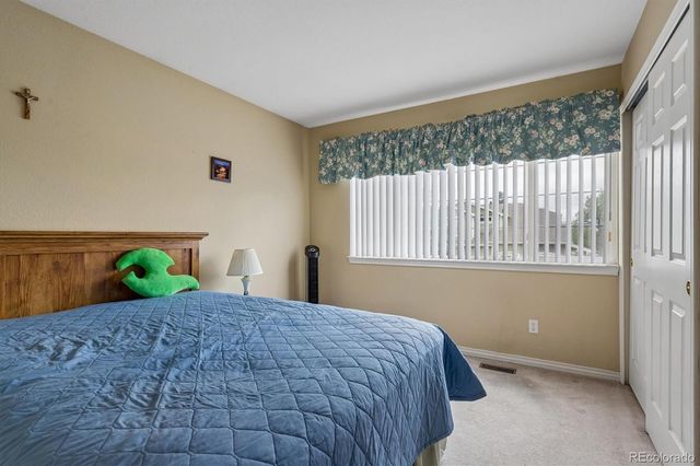 11629 W 84th Lane, Arvada, CO 80005