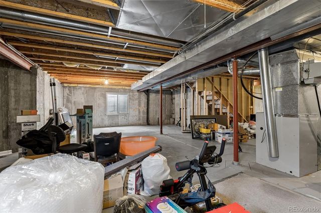 11629 W 84th Lane, Arvada, CO 80005